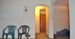 33135 Iatan Road, Weston, MO 64098