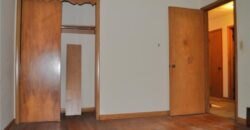 33135 Iatan Road, Weston, MO 64098