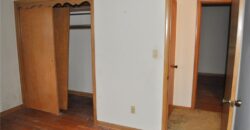 33135 Iatan Road, Weston, MO 64098