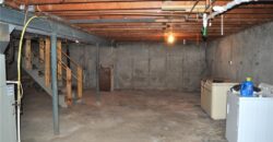 33135 Iatan Road, Weston, MO 64098
