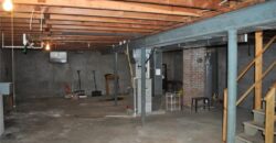33135 Iatan Road, Weston, MO 64098