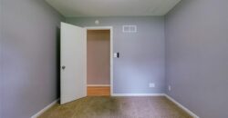 1400 NANCY Lane, Liberty, MO 64068