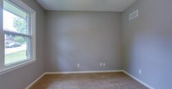 1400 NANCY Lane, Liberty, MO 64068