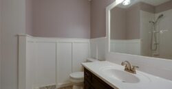 1400 NANCY Lane, Liberty, MO 64068