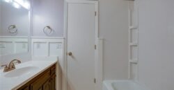 1400 NANCY Lane, Liberty, MO 64068