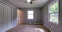 1400 NANCY Lane, Liberty, MO 64068