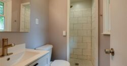 1400 NANCY Lane, Liberty, MO 64068