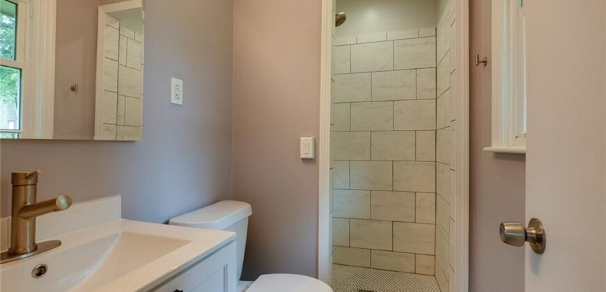 1400 NANCY Lane, Liberty, MO 64068