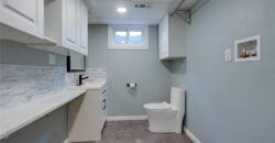 1400 NANCY Lane, Liberty, MO 64068