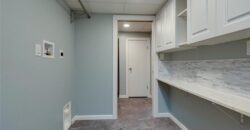 1400 NANCY Lane, Liberty, MO 64068