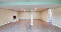 1400 NANCY Lane, Liberty, MO 64068
