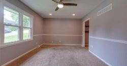 1400 NANCY Lane, Liberty, MO 64068