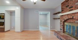 1400 NANCY Lane, Liberty, MO 64068