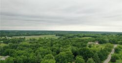 16008 NE 176th Street, Holt, MO 64048