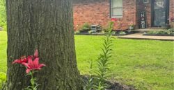 609 Salem Road, Excelsior Springs, MO 64024