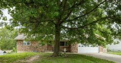 1602 NE 75th Terrace, Gladstone, MO 64118
