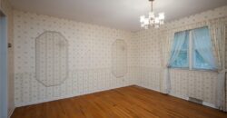1602 NE 75th Terrace, Gladstone, MO 64118