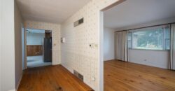1602 NE 75th Terrace, Gladstone, MO 64118
