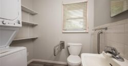 1602 NE 75th Terrace, Gladstone, MO 64118