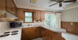 1602 NE 75th Terrace, Gladstone, MO 64118