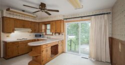 1602 NE 75th Terrace, Gladstone, MO 64118