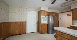 1602 NE 75th Terrace, Gladstone, MO 64118