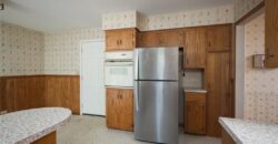 1602 NE 75th Terrace, Gladstone, MO 64118