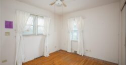 1602 NE 75th Terrace, Gladstone, MO 64118