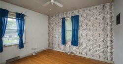 1602 NE 75th Terrace, Gladstone, MO 64118