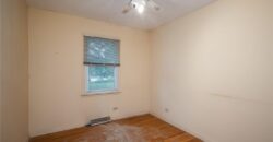 1602 NE 75th Terrace, Gladstone, MO 64118
