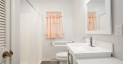 1602 NE 75th Terrace, Gladstone, MO 64118