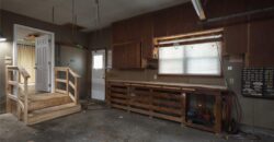 1602 NE 75th Terrace, Gladstone, MO 64118