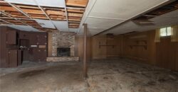 1602 NE 75th Terrace, Gladstone, MO 64118
