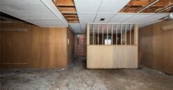 1602 NE 75th Terrace, Gladstone, MO 64118