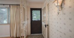 1602 NE 75th Terrace, Gladstone, MO 64118