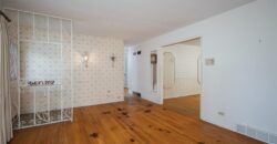 1602 NE 75th Terrace, Gladstone, MO 64118