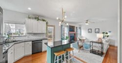 3901 NW Old Stagecoach Road, Kansas City, MO 64154