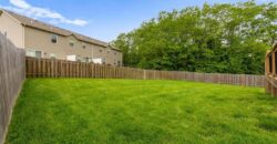 3901 NW Old Stagecoach Road, Kansas City, MO 64154