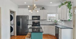 3901 NW Old Stagecoach Road, Kansas City, MO 64154