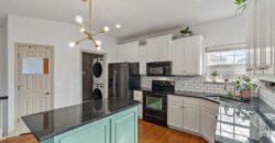 3901 NW Old Stagecoach Road, Kansas City, MO 64154