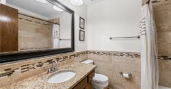 7606 NW 69th Terrace, Kansas City, MO 64152