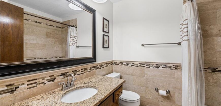 7606 NW 69th Terrace, Kansas City, MO 64152