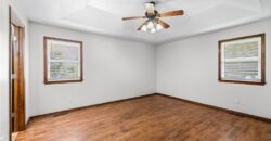 7606 NW 69th Terrace, Kansas City, MO 64152