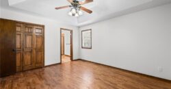 7606 NW 69th Terrace, Kansas City, MO 64152