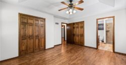 7606 NW 69th Terrace, Kansas City, MO 64152