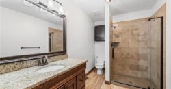 7606 NW 69th Terrace, Kansas City, MO 64152