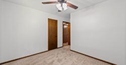 7606 NW 69th Terrace, Kansas City, MO 64152