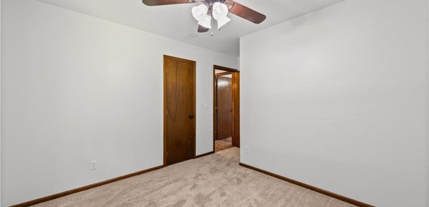 7606 NW 69th Terrace, Kansas City, MO 64152