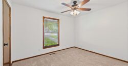 7606 NW 69th Terrace, Kansas City, MO 64152