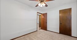 7606 NW 69th Terrace, Kansas City, MO 64152